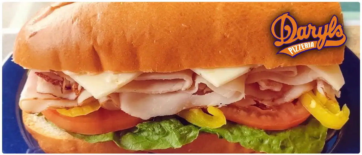 Slider Banner